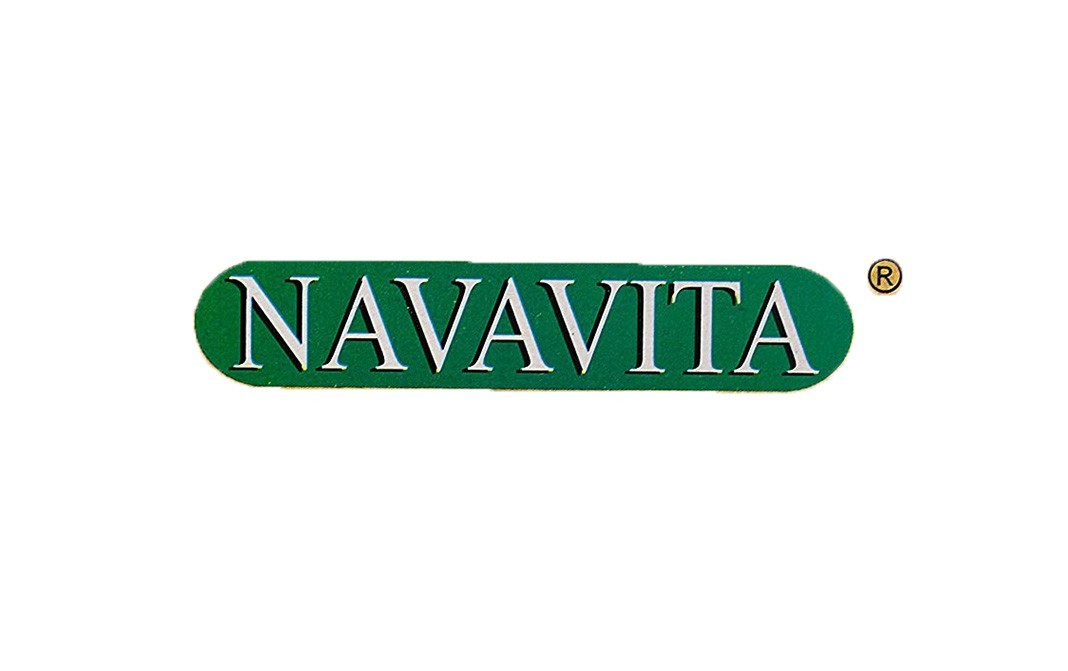 Navavita Badam Mix    Box  200 grams